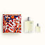 H24 Eau de toilette set, View: Worn, worn, view 2 of 4