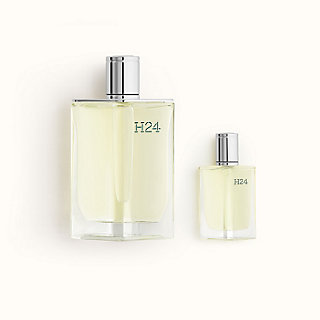 hermes h24 gift set