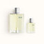 H24 Eau de toilette set, View: Worn, worn, view 3 of 4