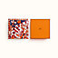 H24 Eau de toilette set, View: Worn, worn, view 4 of 4