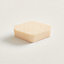 H24 Face, body and hair solid cleanser, View: Worn, worn, view 1 of 2