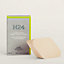 H24 Face, body and hair solid cleanser, View: Worn, worn, view 2 of 2