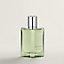 H24 Herbes Vives Eau de parfum, View: , engraving, view 5 of 9