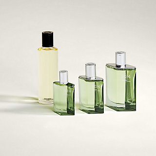 h24-herbes-vives-eau-de-parfum