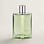 H24 Herbes Vives Eau de parfum, View: , engraving, view 4 of 8