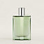 Vista: vista de frente, H24 Herbes Vives Eau de parfum