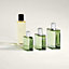Vista: vista de frente, H24 Herbes Vives Eau de parfum