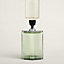 Vista: vista de frente, H24 Herbes Vives Eau de parfum