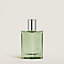 H24 Herbes Vives Eau de parfum, View: , engraving, view 5 of 9