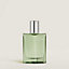 H24 Herbes Vives Eau de parfum, View: front, front, view 1 of 8