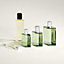 H24 Herbes Vives Eau de parfum, View: front, front, view 6 of 8