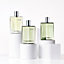 H24 Herbes Vives Eau de parfum, View: front, front, view 7 of 8