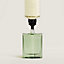 H24 Herbes Vives Eau de parfum, View: front, front, view 4 of 8