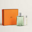 H24 Herbes Vives Eau de parfum limited edition gift set, View: Worn, worn, view 1 of 2