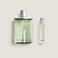 H24 Herbes Vives Eau de parfum limited edition gift set, View: Worn, worn, view 2 of 2