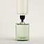 H24 Herbes Vives Eau de parfum refill, View: front, front, view 3 of 5