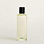 Vista: vista de frente, H24 Herbes Vives Recarga de Eau de parfum