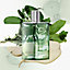 Vista: vista de frente, H24 Herbes Vives Recarga de Eau de parfum