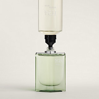 h24-herbes-vives淡香精--
