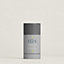 View: Worn, H24 Refreshing alcohol-free stick Deodorant