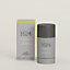 View: Worn, H24 Refreshing alcohol-free stick Deodorant