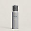 H24 Refreshing spray deodorant, View: Worn, worn, view 1 of 2