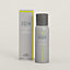 H24 Refreshing spray deodorant, View: Worn, worn, view 2 of 2