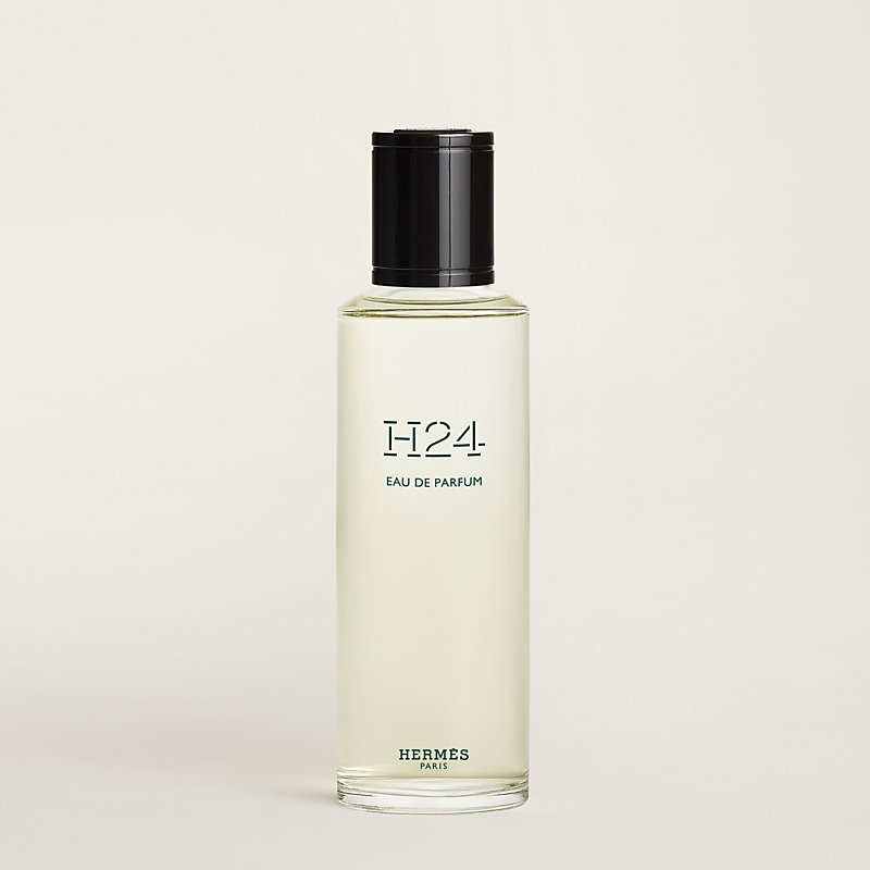 H24 오 드 퍼퓸 리필 - 200 ml | Hermès - 에르메스 대한민국