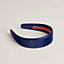 Haarreif Idalie Exotic, Ansicht: Vorderansicht, front, Ansicht 1 von 2