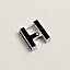 Habascule single earring, View: front, front, view 1 of 4