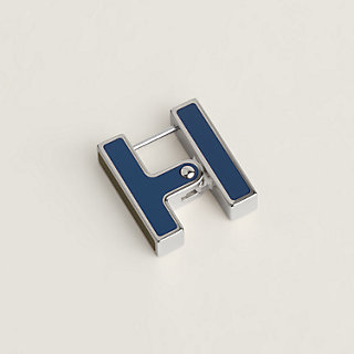 Habascule single earring | Hermès UAE