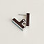 Habascule single earring, View: front, front, view 2 of 3