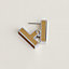Habascule single earring, View: front, front, view 3 of 3