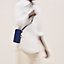 Hac a Box phone case, View: Worn, worn, view 3 of 3