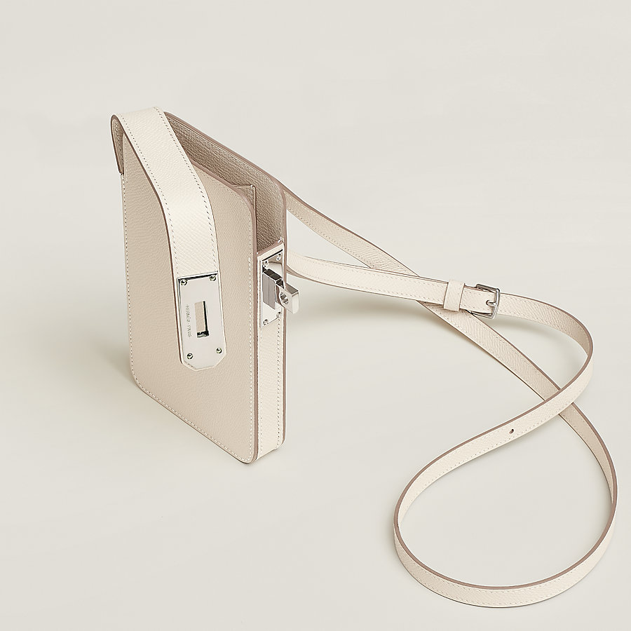 hac-a-box-phone-case--