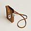 Hac a Box phone case, View: above, above, view 2 of 3
