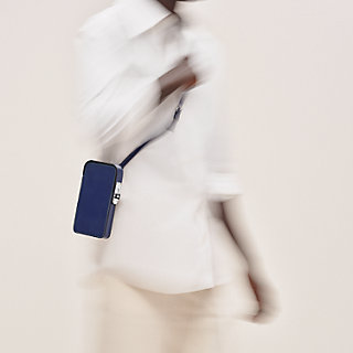 Hac a Box phone case | Hermès Macau SAR