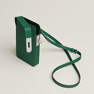 【選べるカラー♪】HERMES Hac a Box スマホケース Hac a Box phone case | Hermès UK