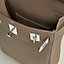Hac a Dos GM backpack, View: above, above, view 4 of 5