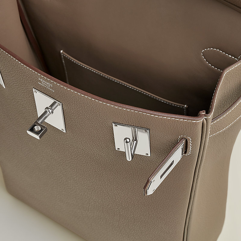 Hac a Dos GM backpack