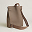 Hac a Dos GM backpack, View: Back, back, view 5 of 5