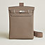 Hac a Dos GM backpack, View: front, front, view 1 of 5