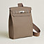 Hac a Dos GM backpack, View: side, side, view 3 of 5