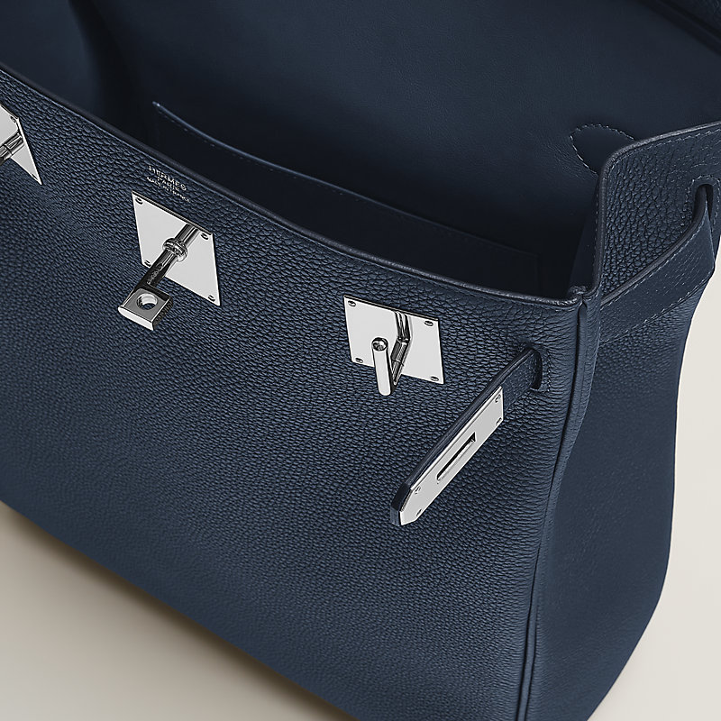 Hac a Dos GM backpack, View: , view 3 of 4