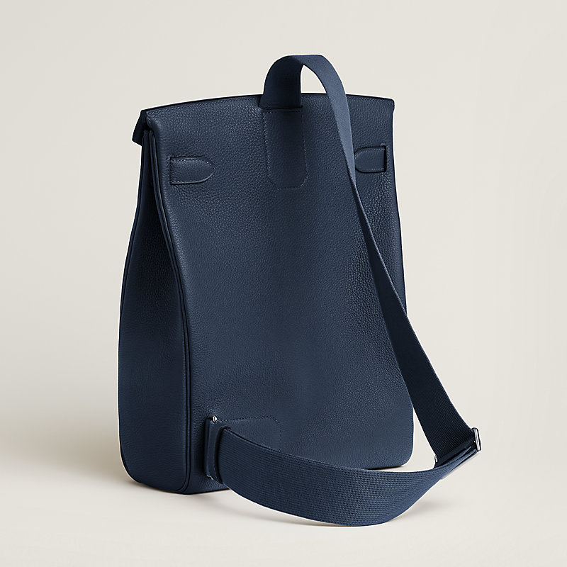 Hac a Dos GM backpack, View: , view 4 of 4