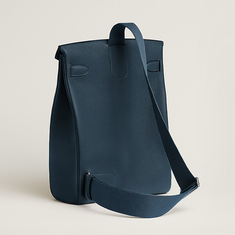 Hac a Dos GM backpack