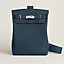 Hac a Dos GM backpack, View: front, front, view 1 of 4