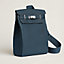 Hac a Dos GM backpack, View: side, side, view 2 of 4