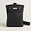 Hac a Dos GM backpack, View: Worn, worn, view 1 of 7