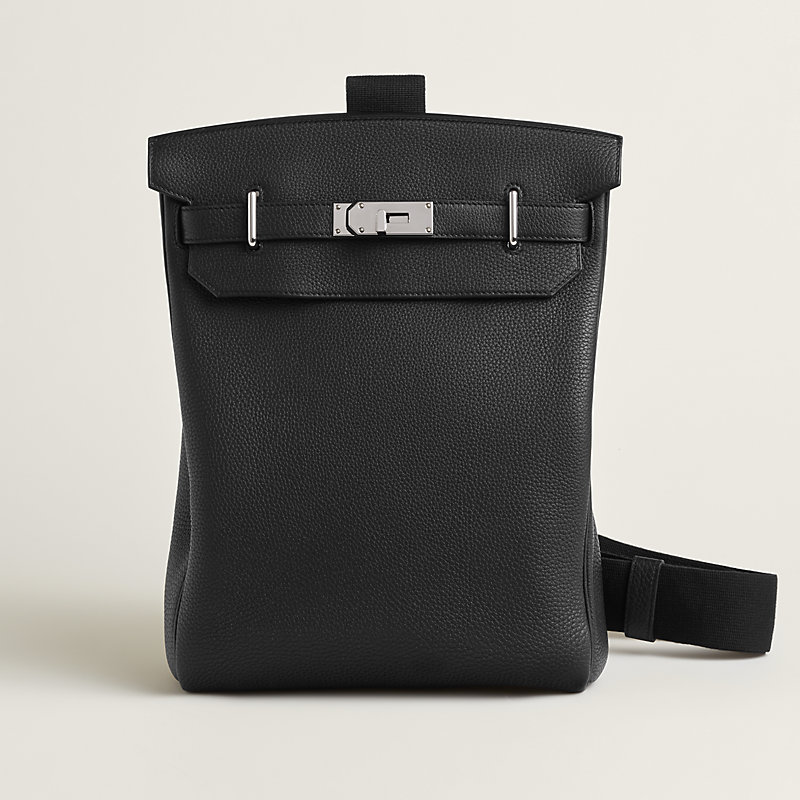 hermes リュックサック Hac a Dos GM backpack | Hermès Saudi Arabia
